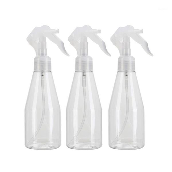 pcs spray bottle 200ml bottles safe odorless sprayer leak-proof great for cleaning products garden beauty treatment (w storage & jars
pcs spray bottle 200ml bottles safe odorless sprayer leak-proof great for cleaning products garden beauty treatment (w storage & jars