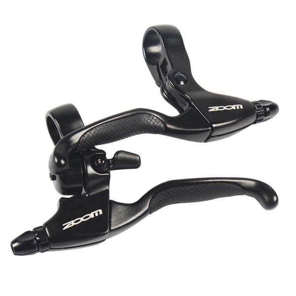 bike brakes brake zoom aluminum alloy v-brake disc lever with bell mountain bicycle handle crank ring
bike brakes brake zoom aluminum alloy v-brake disc lever with bell mountain bicycle handle crank ring