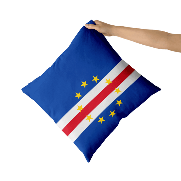 cape verde throw pillow decorative cushion covers pillowcase cushions for sofa room canvas pillowcover home decor cushion/decorative
cape verde throw pillow decorative cushion covers pillowcase cushions for sofa room canvas pillowcover home decor cushion/decorative