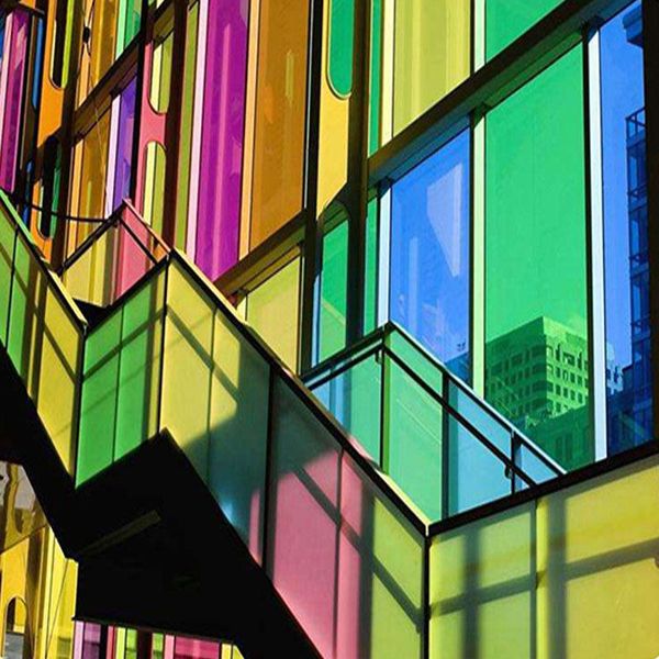 window stickers 10 color glass anti-uv sliding door building home decor transparent insulation diy self-adhesive film
window stickers 10 color glass anti-uv sliding door building home decor transparent insulation diy self-adhesive film