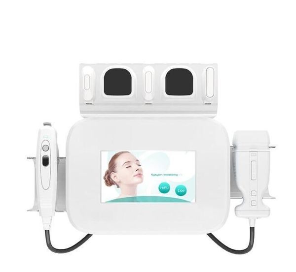 liposonix + hifu 2 in 1 ultrasound lipo hifu machine face body lifting liposonix slimming weight loss liposonic ultrasound
liposonix + hifu 2 in 1 ultrasound lipo hifu machine face body lifting liposonix slimming weight loss liposonic ultrasound
