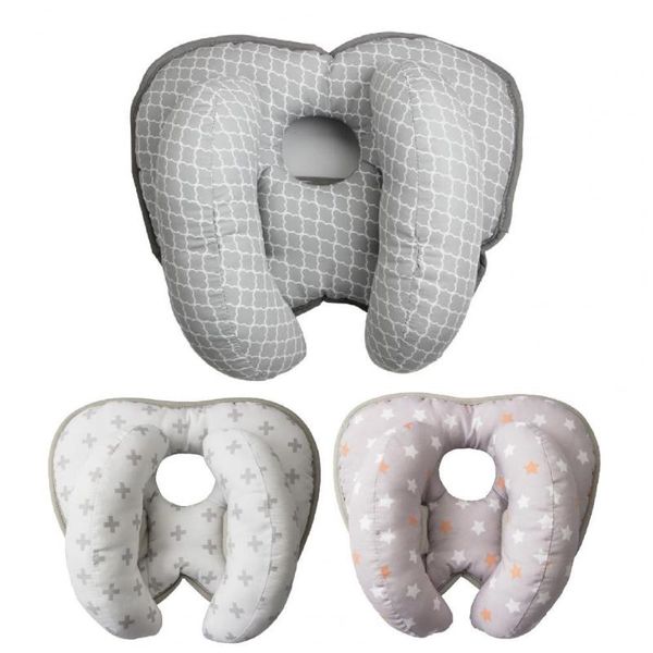 seat cushions baby adjustable breathable pp cotton neck pillow for car
seat cushions baby adjustable breathable pp cotton neck pillow for car