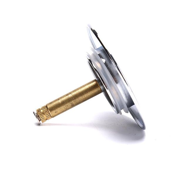 other bath & toilet supplies 1pc steel sink strainer waste plug water filter collector drain skitchen accessories 43mm 47mm 70mm
other bath & toilet supplies 1pc steel sink strainer waste plug water filter collector drain skitchen accessories 43mm 47mm 70mm
