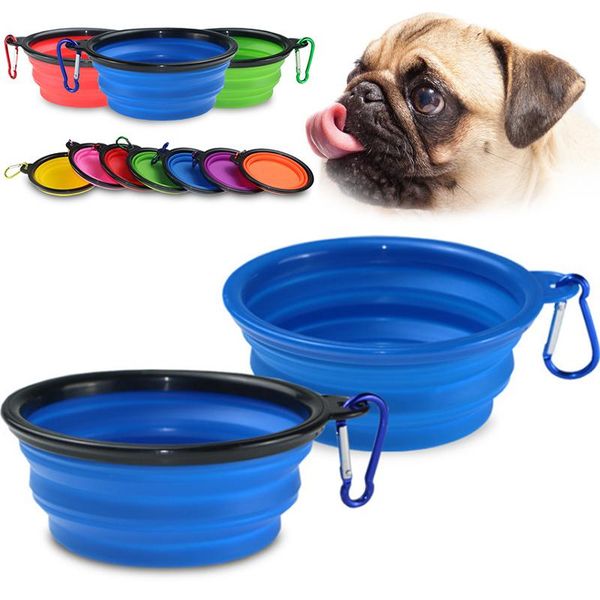 dog bowls & feeders small mudium pet outfit for bowl feeder utensils 1pc travel accessories portable silicone folding
dog bowls & feeders small mudium pet outfit for bowl feeder utensils 1pc travel accessories portable silicone folding