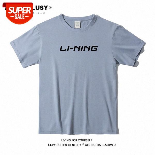 guochao heavy 0 grams sports style letter printing simple tough short-sleeved t-shirt loose shirt for men and women #wa6n, White;black
guochao heavy 0 grams sports style letter printing simple tough short-sleeved t-shirt loose shirt for men and women #wa6n, White;black