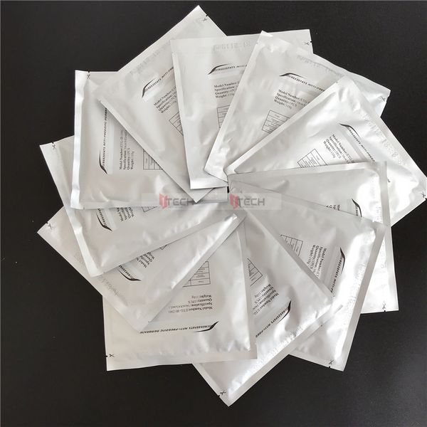 in stock cryolipolysis anti e membranes cryo membranes for cryolipolysis treatment with msds certificate
in stock cryolipolysis anti e membranes cryo membranes for cryolipolysis treatment with msds certificate