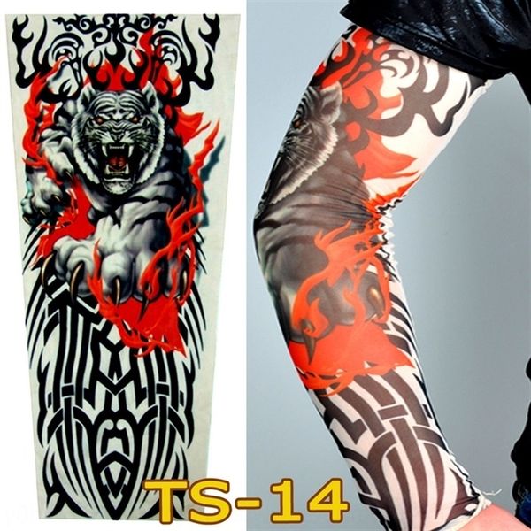 2m00 gambali kneepad half face mask breathable anti-skid basketball kneepad sleeve cycling protector cycle set sleeve long trail running spo, Black
2m00 gambali kneepad half face mask breathable anti-skid basketball kneepad sleeve cycling protector cycle set sleeve long trail running spo, Black