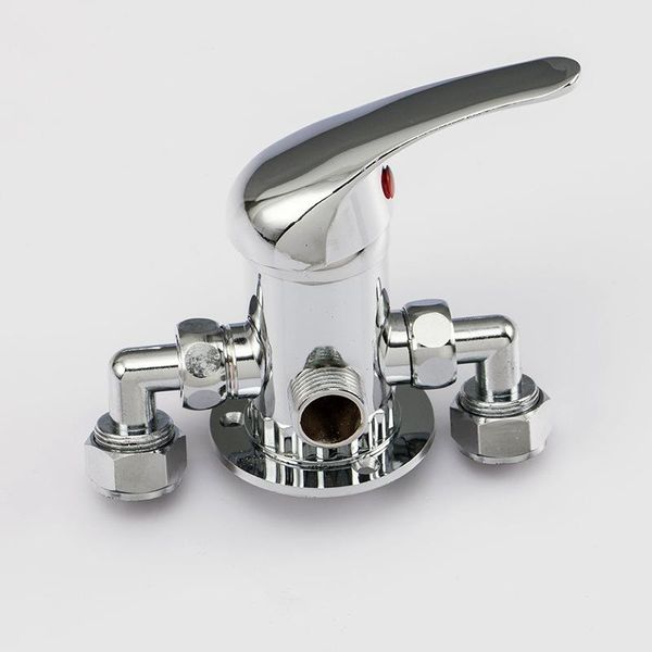 bathroom shower sets solar special and cold water valve faucet household concealed heater
bathroom shower sets solar special and cold water valve faucet household concealed heater