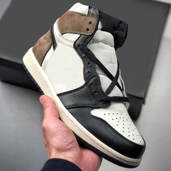 shoe man woman mens sneakers footwear casual shoes leather sport casua men shoes sneaker women, Black 
shoe man woman mens sneakers footwear casual shoes leather sport casua men shoes sneaker women, Black