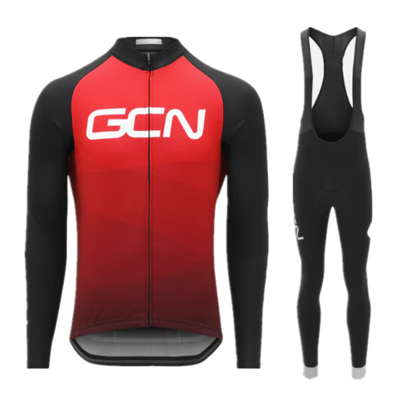 racing sets 2021 team man winter cycling jersey bike fleece long sleeve jacket velveteen mtb clothing bib pants set, Black;blue
racing sets 2021 team man winter cycling jersey bike fleece long sleeve jacket velveteen mtb clothing bib pants set, Black;blue