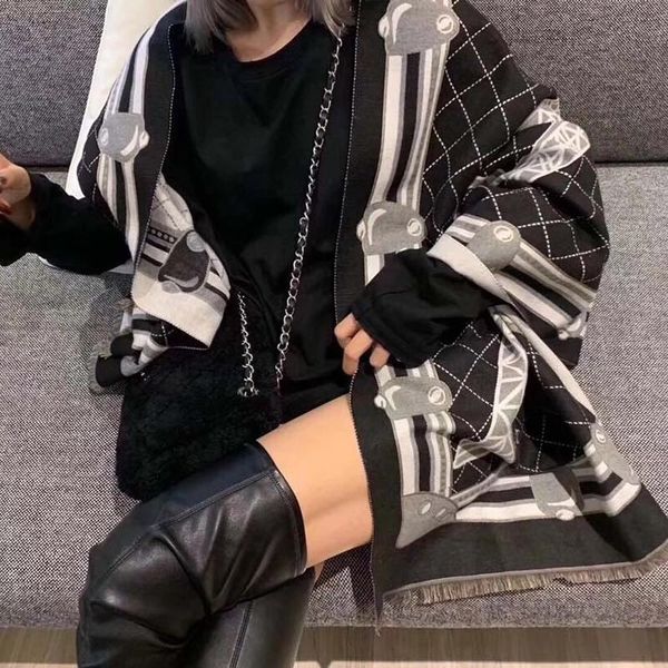 berets 2021 cashmere big scarf for women plaid soft ladies shawl 180*70 cm autumn winter, Blue;gray
berets 2021 cashmere big scarf for women plaid soft ladies shawl 180*70 cm autumn winter, Blue;gray