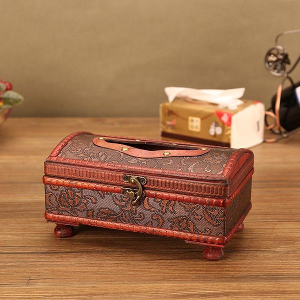 tissue boxes & napkins chinese style retro box wooden household table storage luxury living room servilletero home eb50tb
tissue boxes & napkins chinese style retro box wooden household table storage luxury living room servilletero home eb50tb