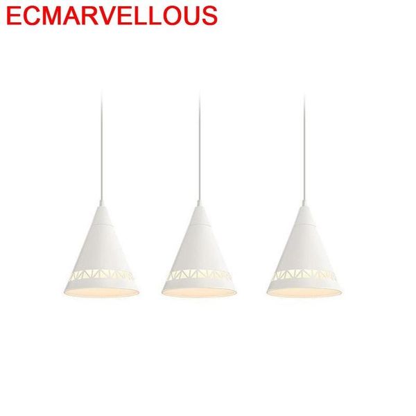 pendant lamps colgante lustre e pendente para sala de jantar european hanging lamp luminaire suspendu deco maison luminaria light
pendant lamps colgante lustre e pendente para sala de jantar european hanging lamp luminaire suspendu deco maison luminaria light