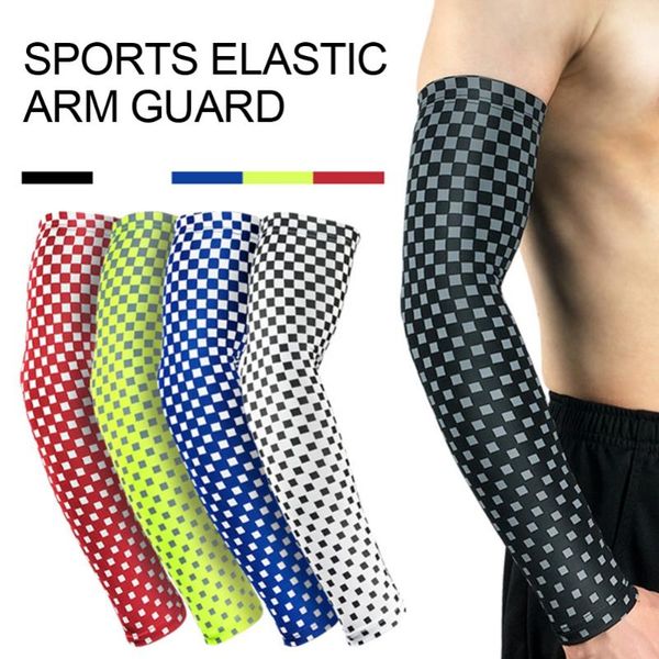 elbow & knee pads uv sun protection cooling arm sleeves for men women cycling golf outdoor sports sunscreen warmer 1 pc bike sport, Black;gray
elbow & knee pads uv sun protection cooling arm sleeves for men women cycling golf outdoor sports sunscreen warmer 1 pc bike sport, Black;gray