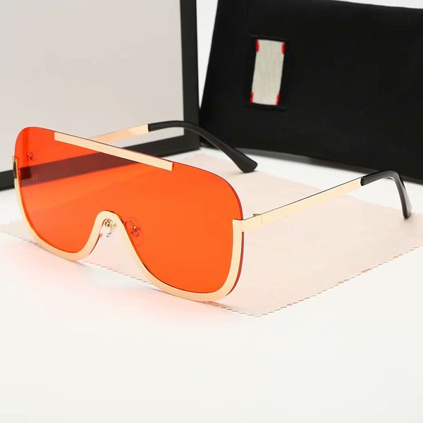 8800 men women polarized lens pilot fashion sunglasses for brand designer vintage sport sun glasses with case and box, White;black
8800 men women polarized lens pilot fashion sunglasses for brand designer vintage sport sun glasses with case and box, White;black