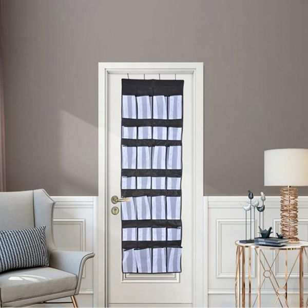 clothing & wardrobe storage over the door shoe organizers, mesh holder with 28 pockets hanging shoes
clothing & wardrobe storage over the door shoe organizers, mesh holder with 28 pockets hanging shoes