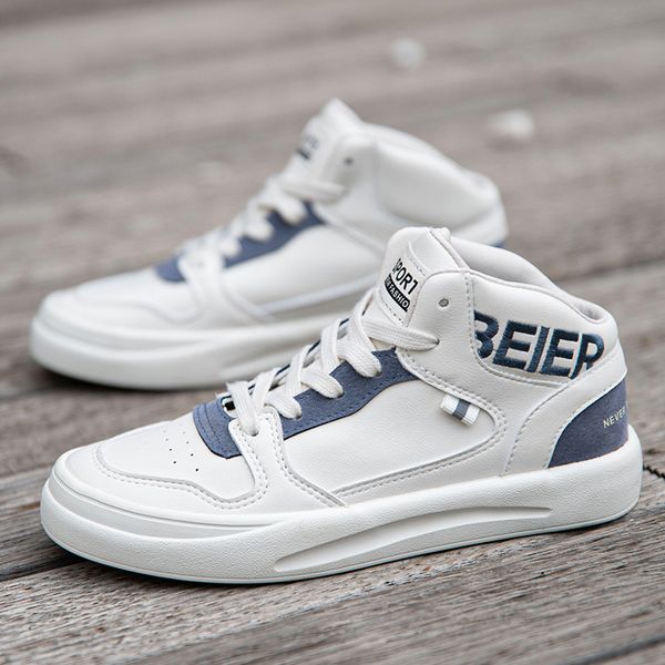 spring autumn retro white shoes men sneakers casual flat sneakers comfortable microfiber chunky high sneakers for men
spring autumn retro white shoes men sneakers casual flat sneakers comfortable microfiber chunky high sneakers for men