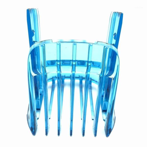 hair clipper plastic positioning comb hc3505 hc3507 hc3508 hc3515 hc3516 hc3517 hc3519 hc3520 hc3530 hc3535 hc3587 hc35881, Silver
hair clipper plastic positioning comb hc3505 hc3507 hc3508 hc3515 hc3516 hc3517 hc3519 hc3520 hc3530 hc3535 hc3587 hc35881, Silver