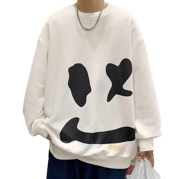 men's vests beige sweater vest hip hop fashion sweaters boys korean clothing knitted oversize, Black;white
men's vests beige sweater vest hip hop fashion sweaters boys korean clothing knitted oversize, Black;white