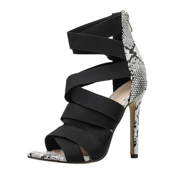 luxury summer sandals woman stilettos pleaser heels women party wedding shoes ladies strippers striptease, Black
luxury summer sandals woman stilettos pleaser heels women party wedding shoes ladies strippers striptease, Black
