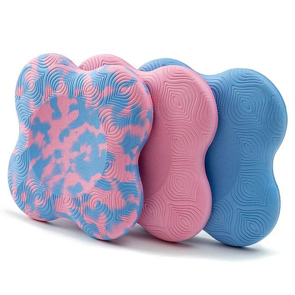 yoga mat type kneeling pad fitness thickened knee pads elbow exercise auxiliary support resistance bands
yoga mat type kneeling pad fitness thickened knee pads elbow exercise auxiliary support resistance bands