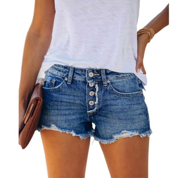 women's jeans 2021 button shorts women summer blue female casual denim beach streetwear fashion clothing
women's jeans 2021 button shorts women summer blue female casual denim beach streetwear fashion clothing