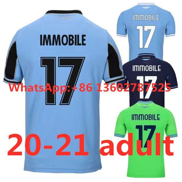 men's t-shirts 2021 lazioes 20-21 custom shirt +patch thai quality sale, White;black
men's t-shirts 2021 lazioes 20-21 custom shirt +patch thai quality sale, White;black