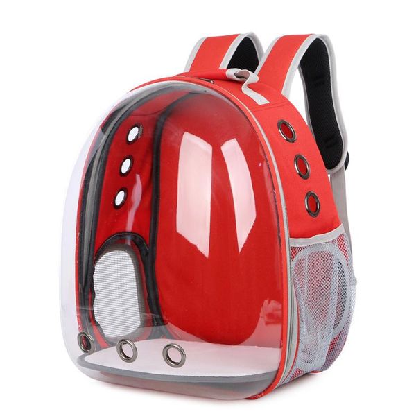 dog car seat covers pet bag out portable space transparent cat cage breathable chest shoulder travel carrier backpack
dog car seat covers pet bag out portable space transparent cat cage breathable chest shoulder travel carrier backpack