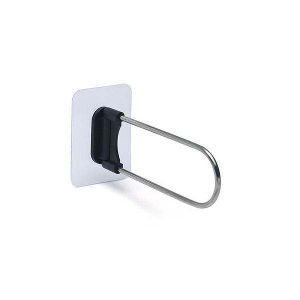 hangers & racks stainless steel bathroom multi-purpose rack household clothes storage clip finishing appliances wall
hangers & racks stainless steel bathroom multi-purpose rack household clothes storage clip finishing appliances wall