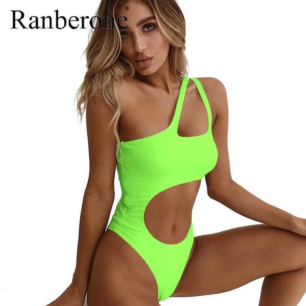 cross bandage one piece swimsuit women shoulder bikini swimwear hollow out push up bathing suit one-piece suits
cross bandage one piece swimsuit women shoulder bikini swimwear hollow out push up bathing suit one-piece suits