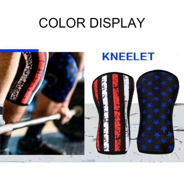 knee sleeve compression brace support for sport joint pain arthritis relief weightlifting sleeves j0r0 elbow & pads, Black;gray
knee sleeve compression brace support for sport joint pain arthritis relief weightlifting sleeves j0r0 elbow & pads, Black;gray