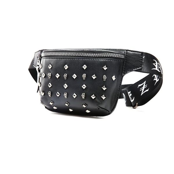 waist bags the fashion is trendy, oblique, straddling, male, single shoulder, couple, small bag, trendy.
waist bags the fashion is trendy, oblique, straddling, male, single shoulder, couple, small bag, trendy.