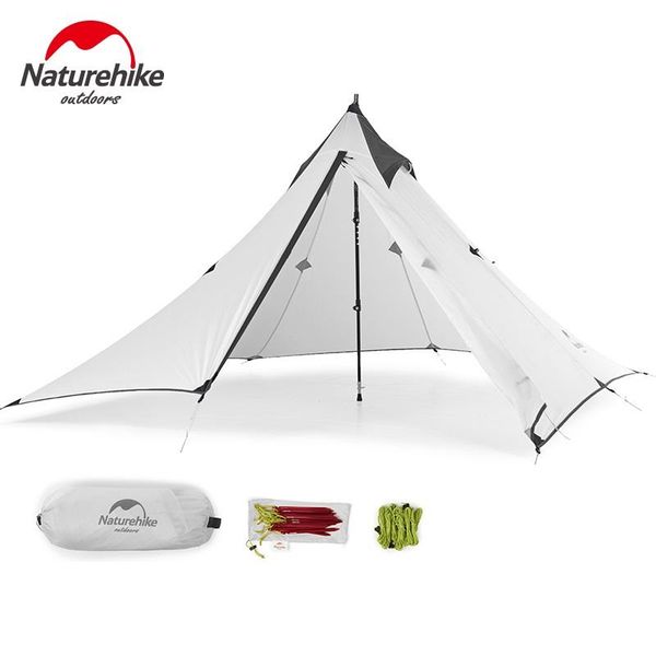 naturehike 1 man tarp tent single person ultralight pyramid outdoor hiking camping tents teepee lanshan 2 white and shelters
naturehike 1 man tarp tent single person ultralight pyramid outdoor hiking camping tents teepee lanshan 2 white and shelters