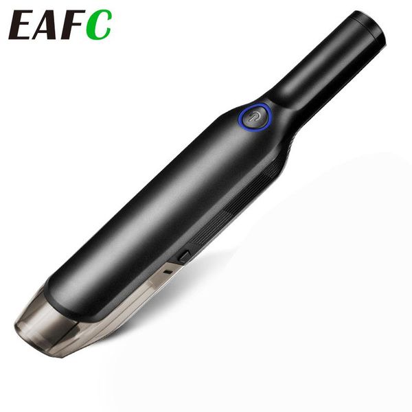 vacuum cleaner portable car wireless handheld 13000pa high power cleaners with washable filter for cleaning machine
vacuum cleaner portable car wireless handheld 13000pa high power cleaners with washable filter for cleaning machine