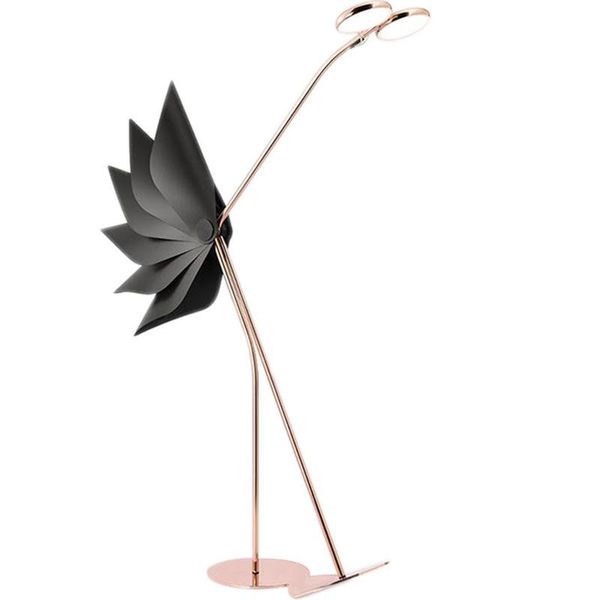 nordic led glass ball iron standing lamp staande floor stand store living room bedroom lamps
nordic led glass ball iron standing lamp staande floor stand store living room bedroom lamps