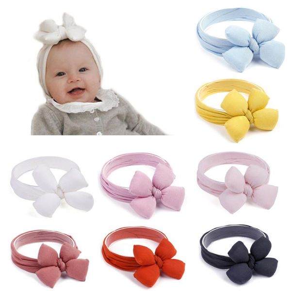 hair accessories 1 pcs 4 inches lovely handmade bowknot baby elastic hairband infant soft skin-friendly cotton headband diy clothing decorat, Slivery;white
hair accessories 1 pcs 4 inches lovely handmade bowknot baby elastic hairband infant soft skin-friendly cotton headband diy clothing decorat, Slivery;white