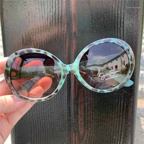 vazrobe round sunglasses women green pink fashion sun glasses for female small shades anti reflection, White;black
vazrobe round sunglasses women green pink fashion sun glasses for female small shades anti reflection, White;black