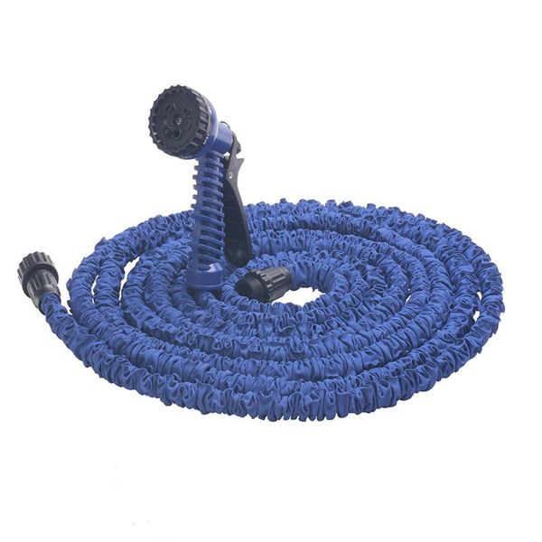 watering equipments 25-200ft garden water hose holder reels for connector bendable mister big promotion
watering equipments 25-200ft garden water hose holder reels for connector bendable mister big promotion