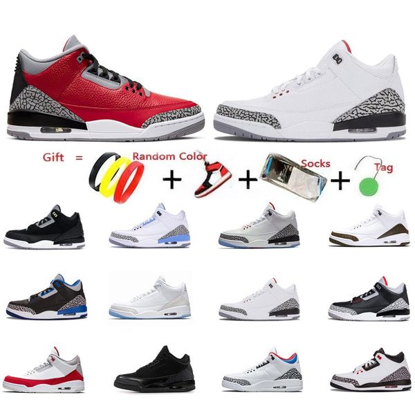 dunks what the 3 3s basketball shoes mens sail stealth 2.0 bull red oreo hyper royal oregon ducks ice blue suede alternate bel trainer sneak
dunks what the 3 3s basketball shoes mens sail stealth 2.0 bull red oreo hyper royal oregon ducks ice blue suede alternate bel trainer sneak