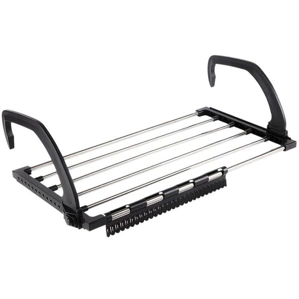 balcony shoe rack multifunction folding window drying laundry clothes dryer indoor towel storage circular tube hangers & racks
balcony shoe rack multifunction folding window drying laundry clothes dryer indoor towel storage circular tube hangers & racks
