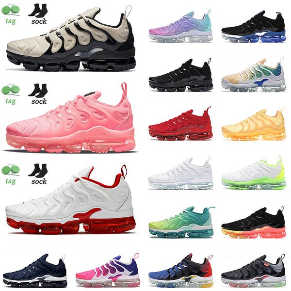 fashion 2021 plus tn running shoes mens womens light bone cherry triple white pastel midnight blue tns trainers sneakers 36-47, White;red
fashion 2021 plus tn running shoes mens womens light bone cherry triple white pastel midnight blue tns trainers sneakers 36-47, White;red