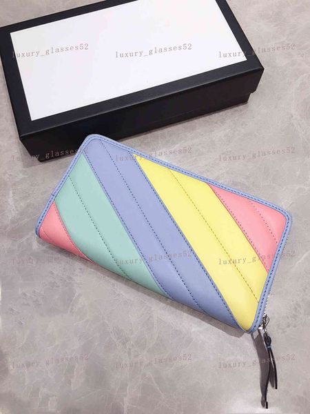 wholesale wallet long holders genuine leather credit card case old flower colored edges coin purse pouch zipper quilted soft mini wallets, Red;black
wholesale wallet long holders genuine leather credit card case old flower colored edges coin purse pouch zipper quilted soft mini wallets, Red;black