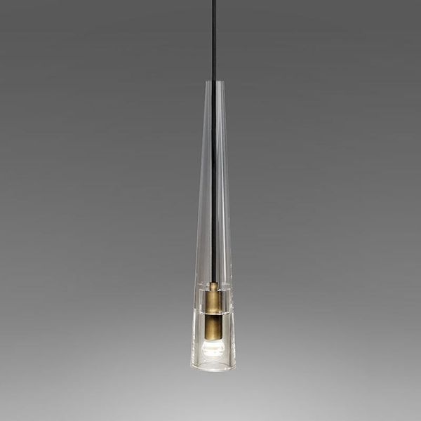 pendant lamps modern minimalist clear glass light fixture for living room ceiling hanging lights dinning lamp home deco hanglamp
pendant lamps modern minimalist clear glass light fixture for living room ceiling hanging lights dinning lamp home deco hanglamp