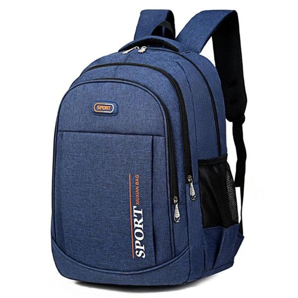 backpack stylish large capacity oxford lapmen business men's designer bag casual college computer school bags for teenagers
backpack stylish large capacity oxford lapmen business men's designer bag casual college computer school bags for teenagers