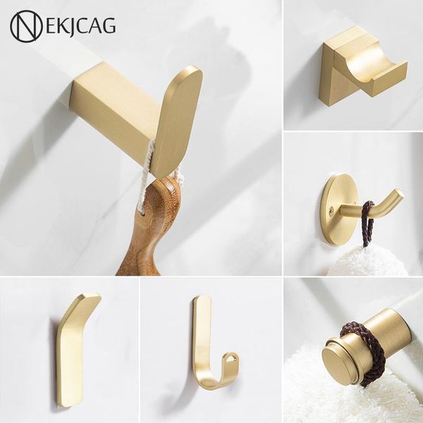 robe hooks brass hook single porch punching living room bathroom creative bedroom door
robe hooks brass hook single porch punching living room bathroom creative bedroom door