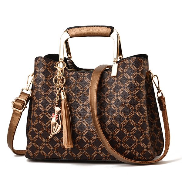bolsa feminina handbag vintage luxury shoulder messenger bags hand bag female fashion casual women bags sac a main
bolsa feminina handbag vintage luxury shoulder messenger bags hand bag female fashion casual women bags sac a main