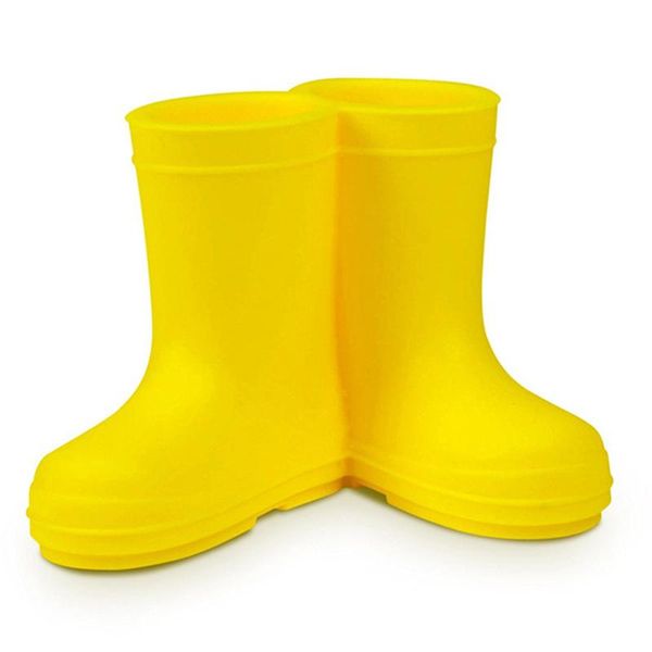toothbrush holders creative punching holder mini clothes rack & cartoon cute silicone rain shoes boots
toothbrush holders creative punching holder mini clothes rack & cartoon cute silicone rain shoes boots