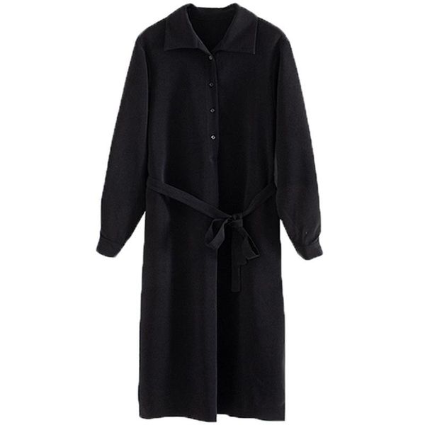 long dress women black french niche korean japan elegant autumn winter gothic maxi harajuku sweet vestidos plus size casual dresses, Black;gray
long dress women black french niche korean japan elegant autumn winter gothic maxi harajuku sweet vestidos plus size casual dresses, Black;gray