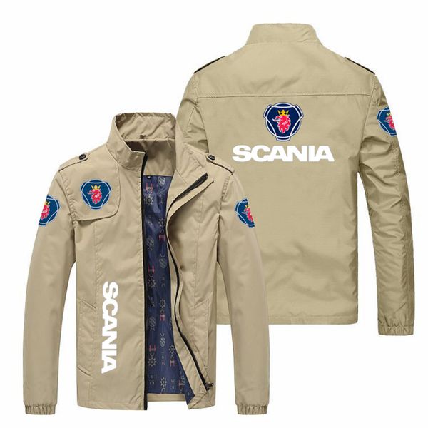 2021 men's boutique coat spring/fall fashion casual printed cardigan stand collar et, Black;brown
2021 men's boutique coat spring/fall fashion casual printed cardigan stand collar et, Black;brown