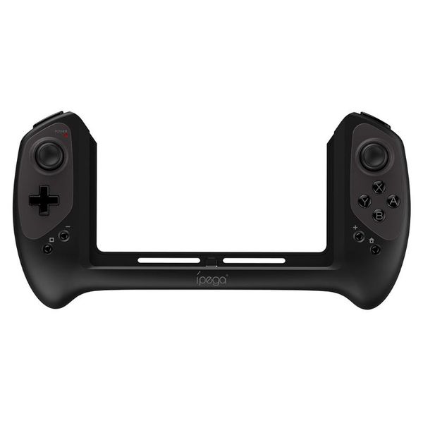 game controllers & joysticks handheld controller gamepad portable for switch console adapter joystick wireless grip handle
game controllers & joysticks handheld controller gamepad portable for switch console adapter joystick wireless grip handle